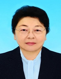 张秀文 - 副本.jpg